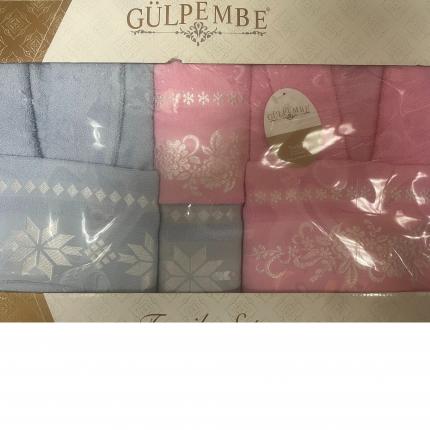 Vente trousseau mariage, jolie trousseau mariage, magnifique trousseau mariage, trousseau mariage en vente, trousseau mariage di