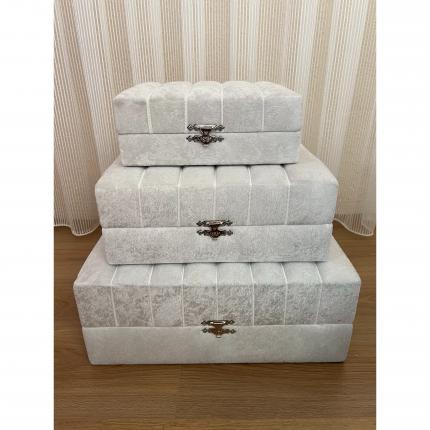 Ventes Coffrets Fiançialles à Paris, vente de coffret plexi glace pour fiançailles, vente coffret fiançialles à  Paris, vente co