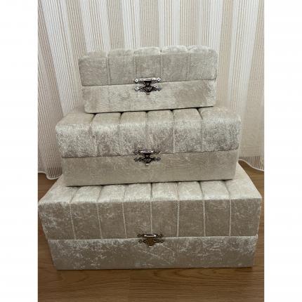 Ventes Coffrets Fiançialles à Paris, vente de coffret plexi glace pour fiançailles, vente coffret fiançialles à  Paris, vente co