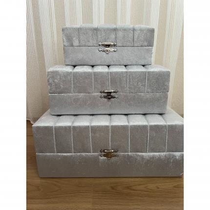 Ventes Coffrets Fiançialles à Paris, vente de coffret plexi glace pour fiançailles, vente coffret fiançialles à  Paris, vente co