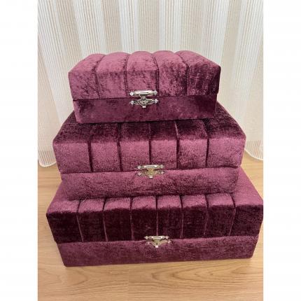 Ventes Coffrets Fiançialles à Paris, vente de coffret plexi glace pour fiançailles, vente coffret fiançialles à  Paris, vente co