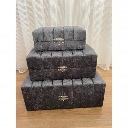 Ventes Coffrets Fiançialles à Paris, vente de coffret plexi glace pour fiançailles, vente coffret fiançialles à  Paris, vente co