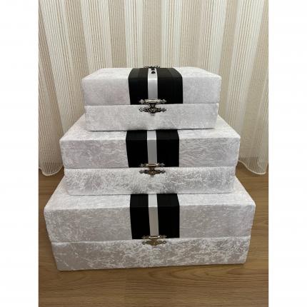 Ventes Coffrets Fiançialles à Paris, vente de coffret plexi glace pour fiançailles, vente coffret fiançialles à  Paris, vente co