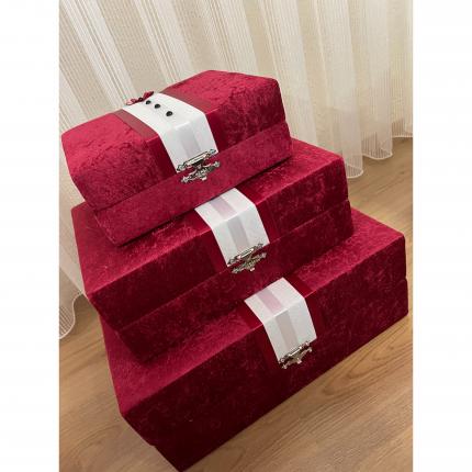 Ventes Coffrets Fiançialles à Paris, vente de coffret plexi glace pour fiançailles, vente coffret fiançialles à  Paris, vente co