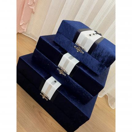 Ventes Coffrets Fiançialles à Paris, vente de coffret plexi glace pour fiançailles, vente coffret fiançialles à  Paris, vente co