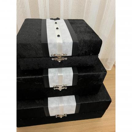 Ventes Coffrets Fiançialles à Paris, vente de coffret plexi glace pour fiançailles, vente coffret fiançialles à  Paris, vente co