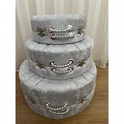 Ventes Coffrets Fiançialles à Paris, vente de coffret plexi glace pour fiançailles, vente coffret fiançialles à  Paris, vente co