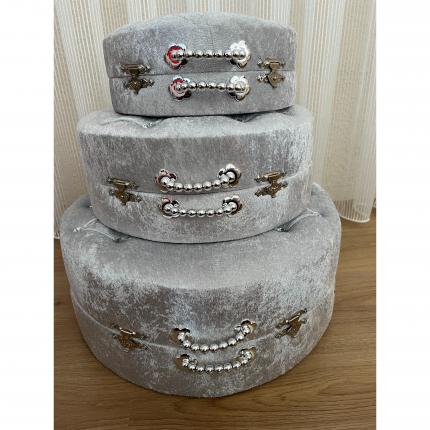 Ventes Coffrets Fiançialles à Paris, vente de coffret plexi glace pour fiançailles, vente coffret fiançialles à  Paris, vente co