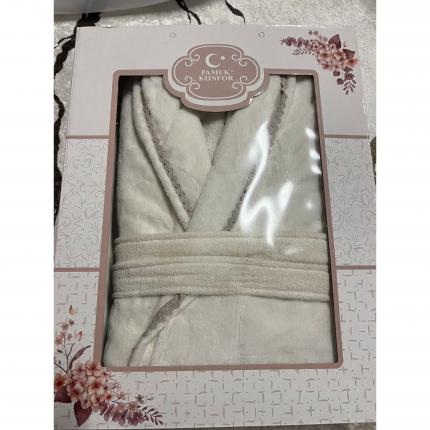 vente de peignoir pas cher, vente de peignoir pas cher, vente de peignoir pas cher, vente de peignoir pas cher, vente de peignoi