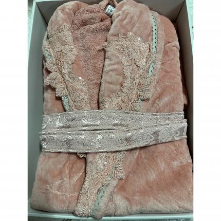 vente de peignoir pas cher, vente de peignoir pas cher, vente de peignoir pas cher, vente de peignoir pas cher, vente de peignoi