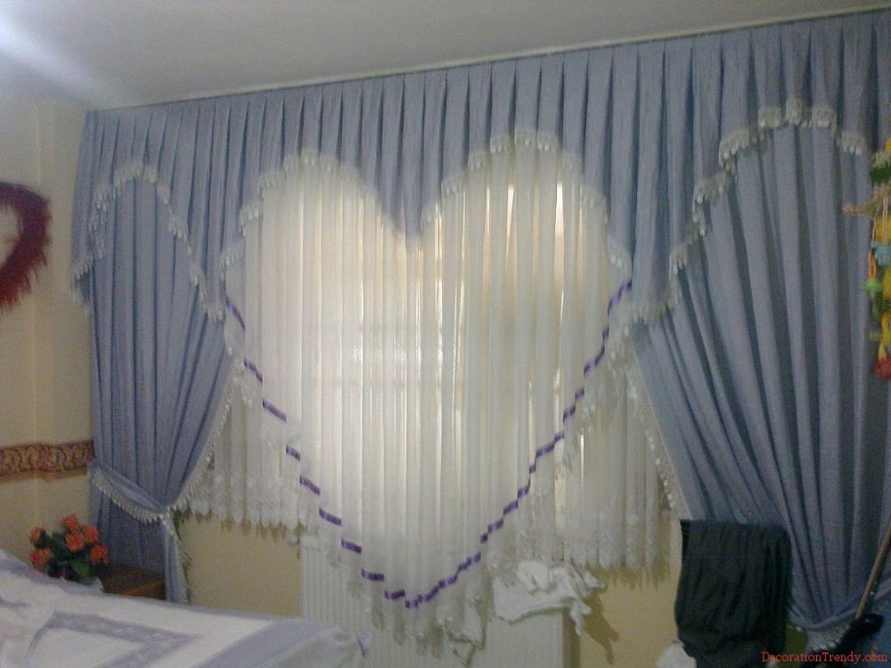 Vente de rideau Turc, Turc Marocain, rideau Oriental dans toute la France