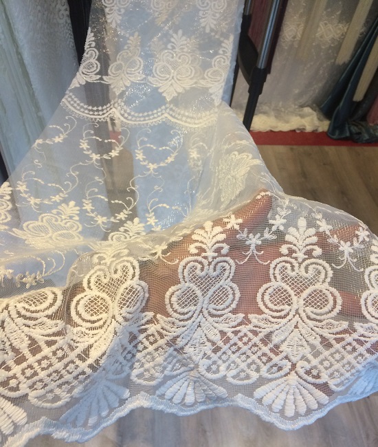 Vente de Rideau Turque, vente de Rideau Turque a Besançon et en Franche